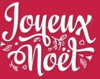 Cadeaux Noël