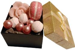 Boite Cadeau Harmony